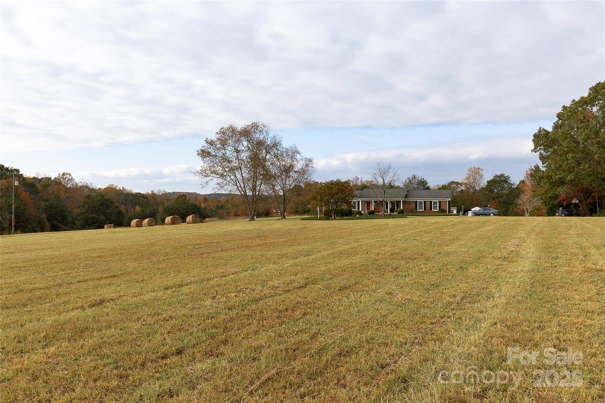 535 Holly Ridge Road Grover, NC 28073 - Photo 36 of 40 a view of an ocean
