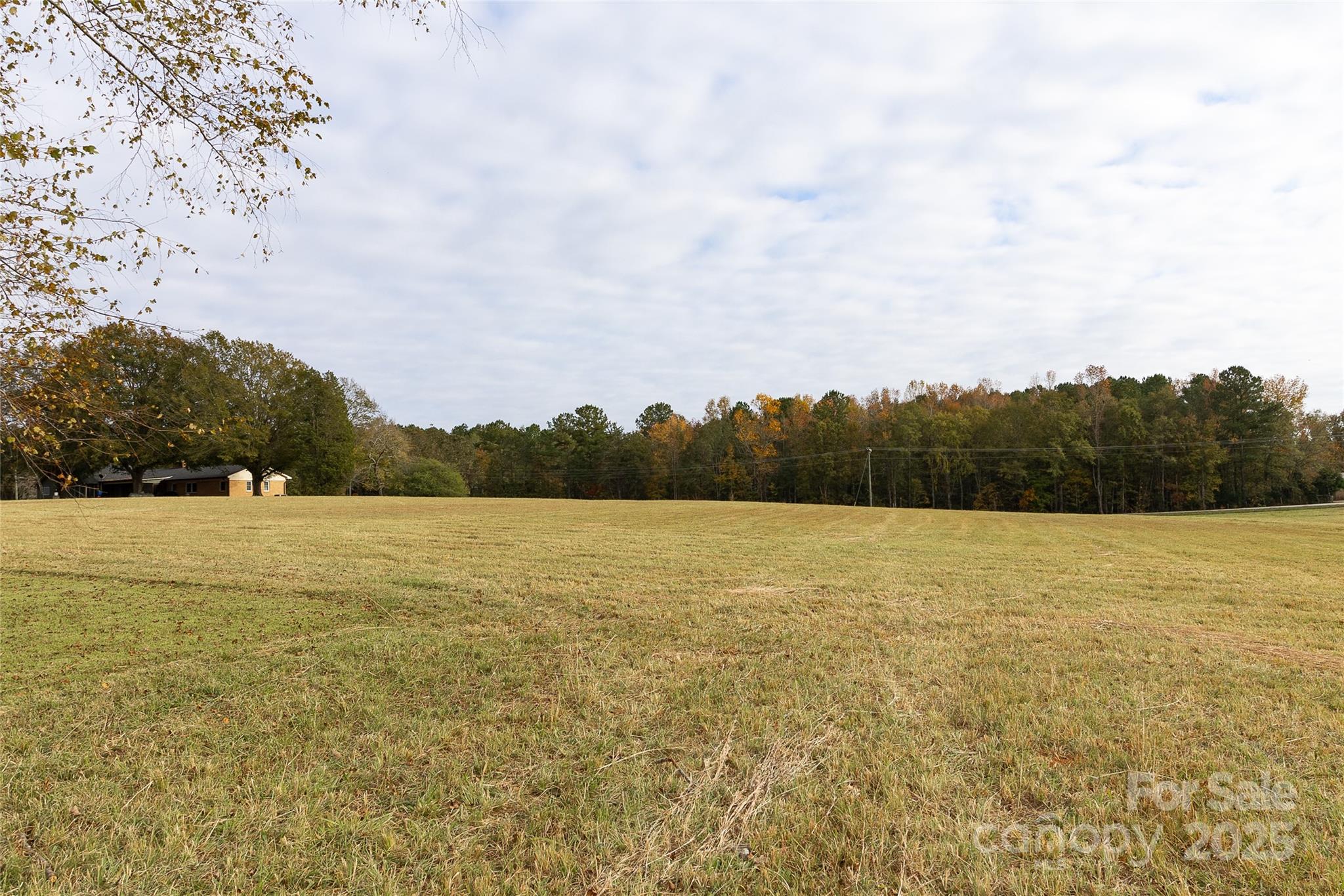 535 Holly Ridge Road Grover, NC 28073 - Photo 40 of 40 a view of an ocean