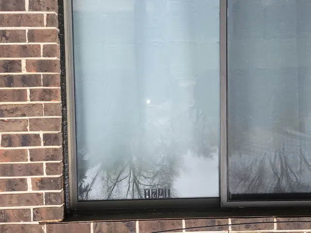 $1,400 | 1721 South Washington Street, Unit 1721, Naperville, IL 60565