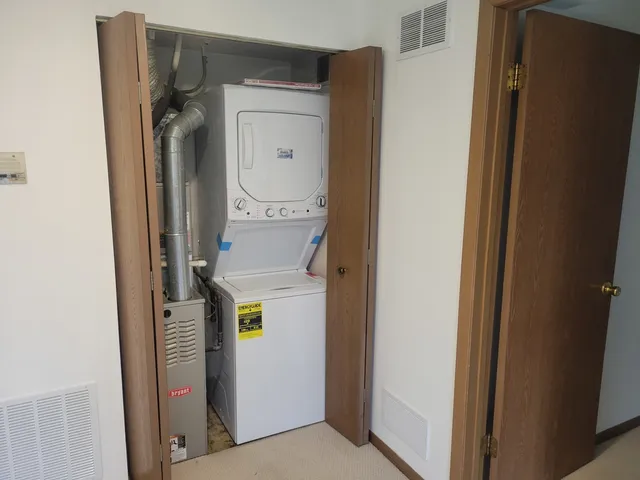 $1,400 | 1721 South Washington Street, Unit 1721, Naperville, IL 60565