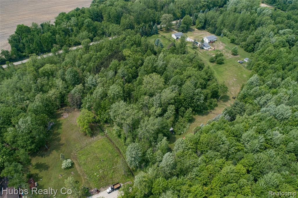 3960 Hanes Road Vassar, MI 48768 - Photo 65 of 75