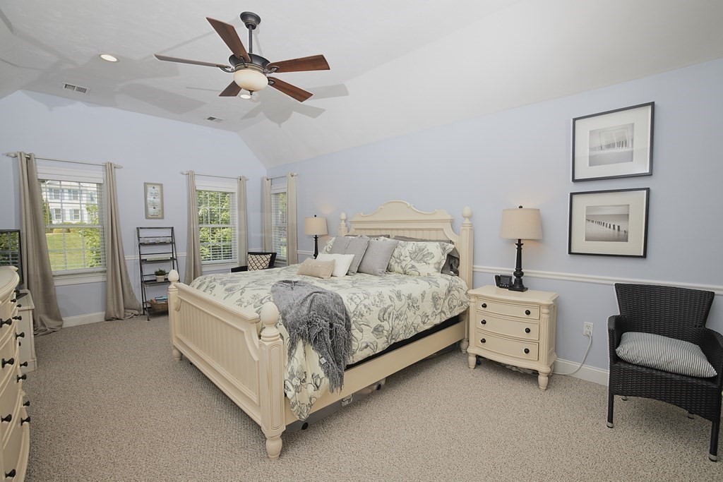 114 Brandywine Road Franklin, MA 02038 - Photo 18 of 42 Gallery Image 18