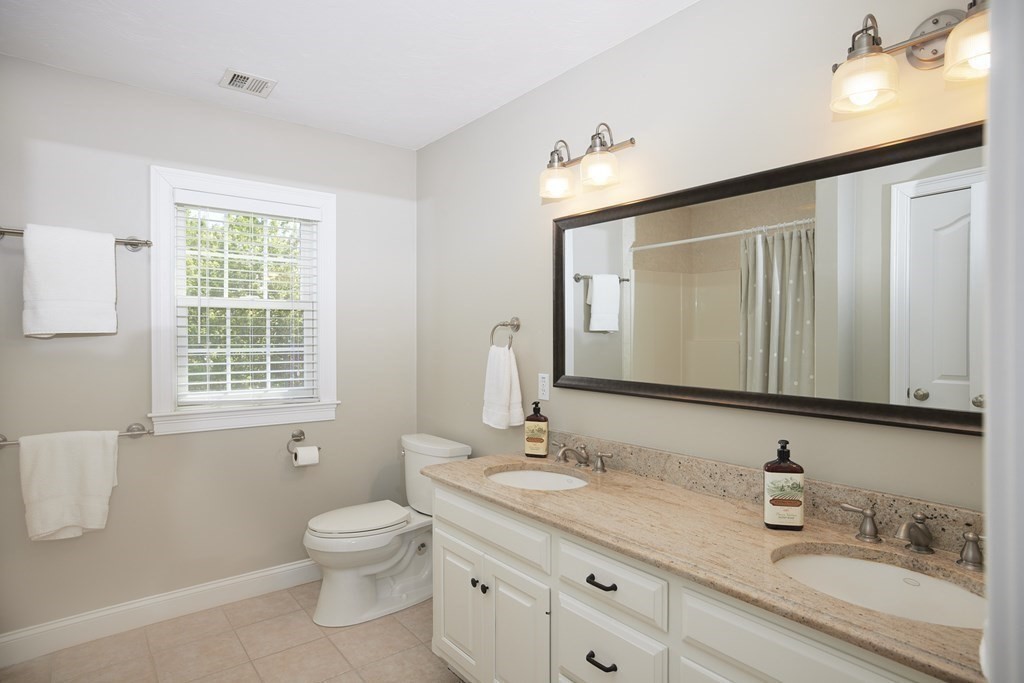 114 Brandywine Road Franklin, MA 02038 - Photo 19 of 42 Gallery Image 19