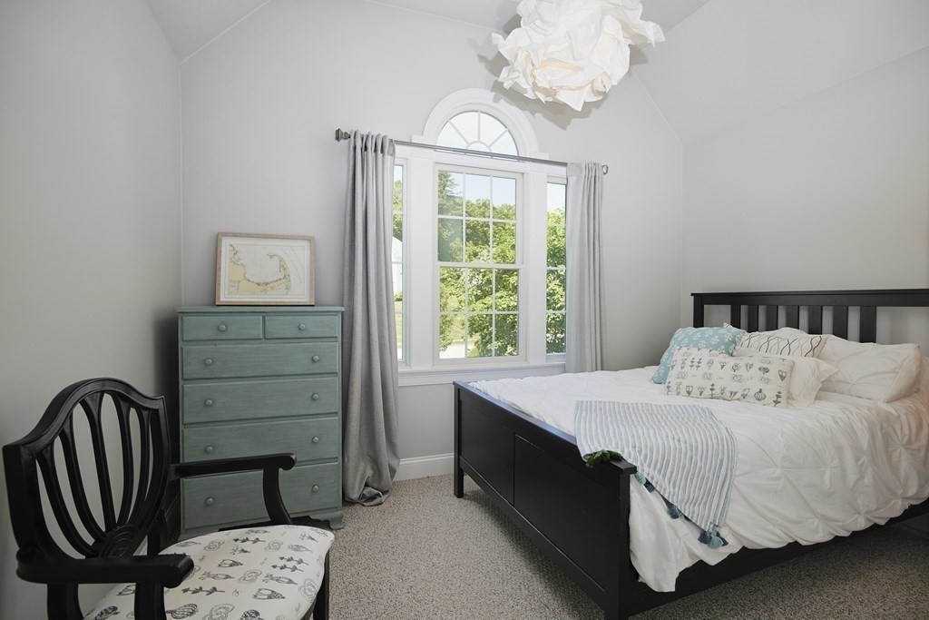 114 Brandywine Road Franklin, MA 02038 - Photo 23 of 42 Gallery Image 23