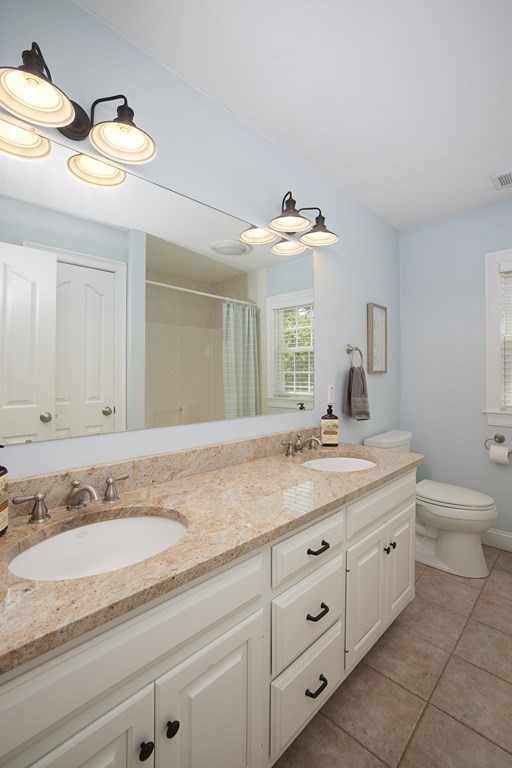 114 Brandywine Road Franklin, MA 02038 - Photo 24 of 42 Gallery Image 24