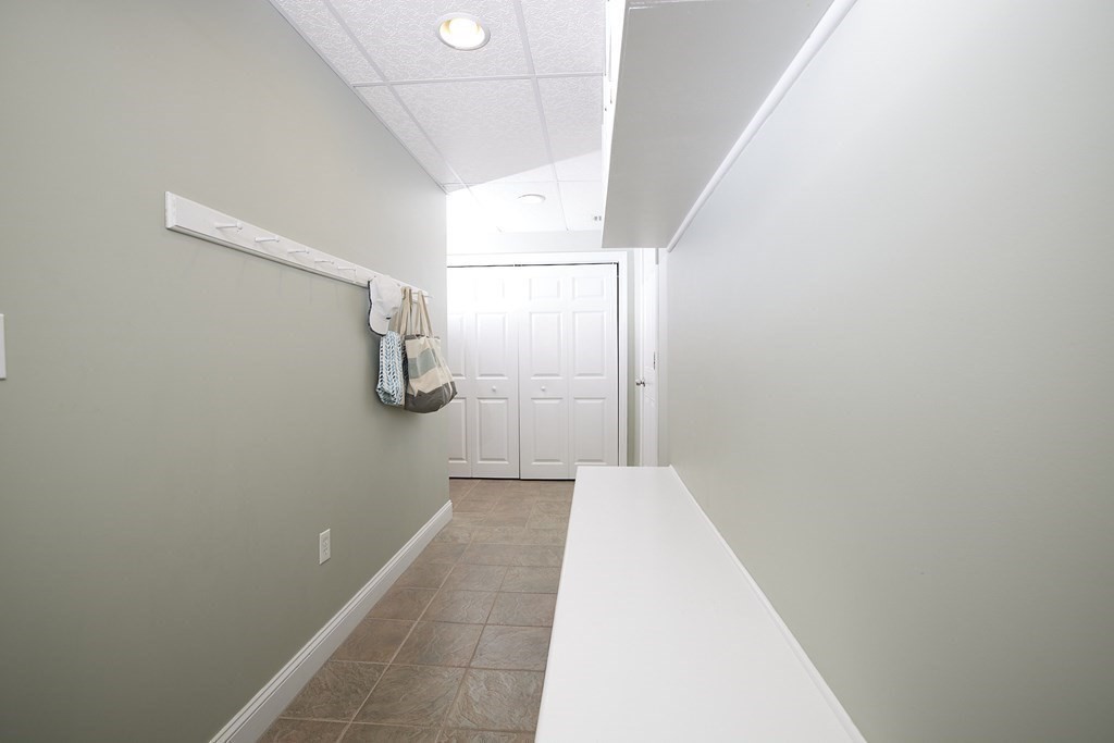 114 Brandywine Road Franklin, MA 02038 - Photo 28 of 42 Gallery Image 28