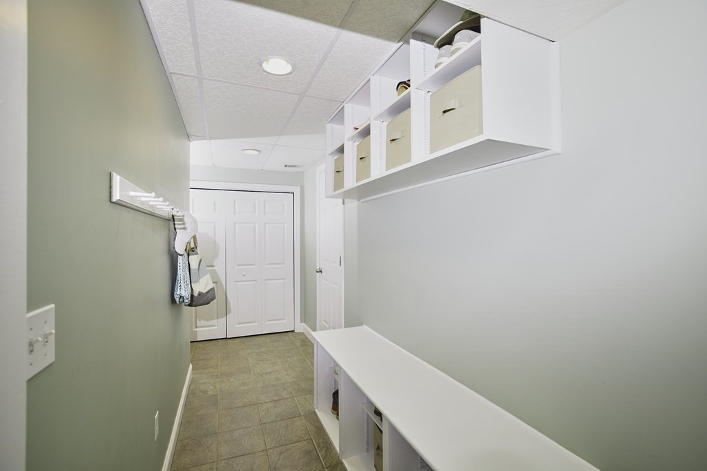 114 Brandywine Road Franklin, MA 02038 - Photo 29 of 42 Gallery Image 29