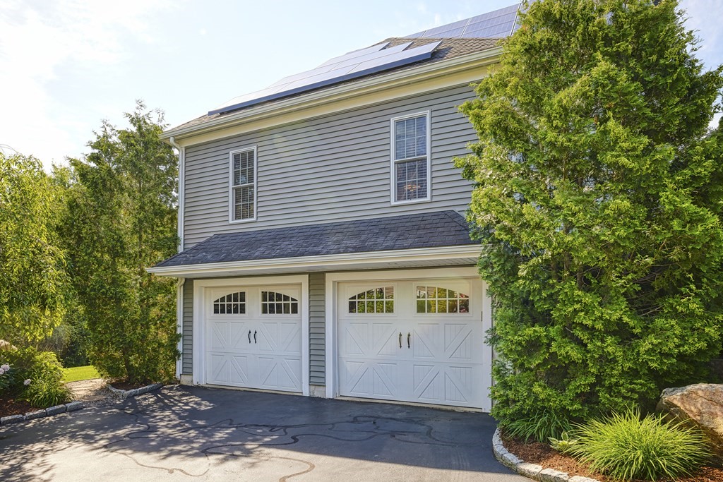 114 Brandywine Road Franklin, MA 02038 - Photo 32 of 42 Gallery Image 32