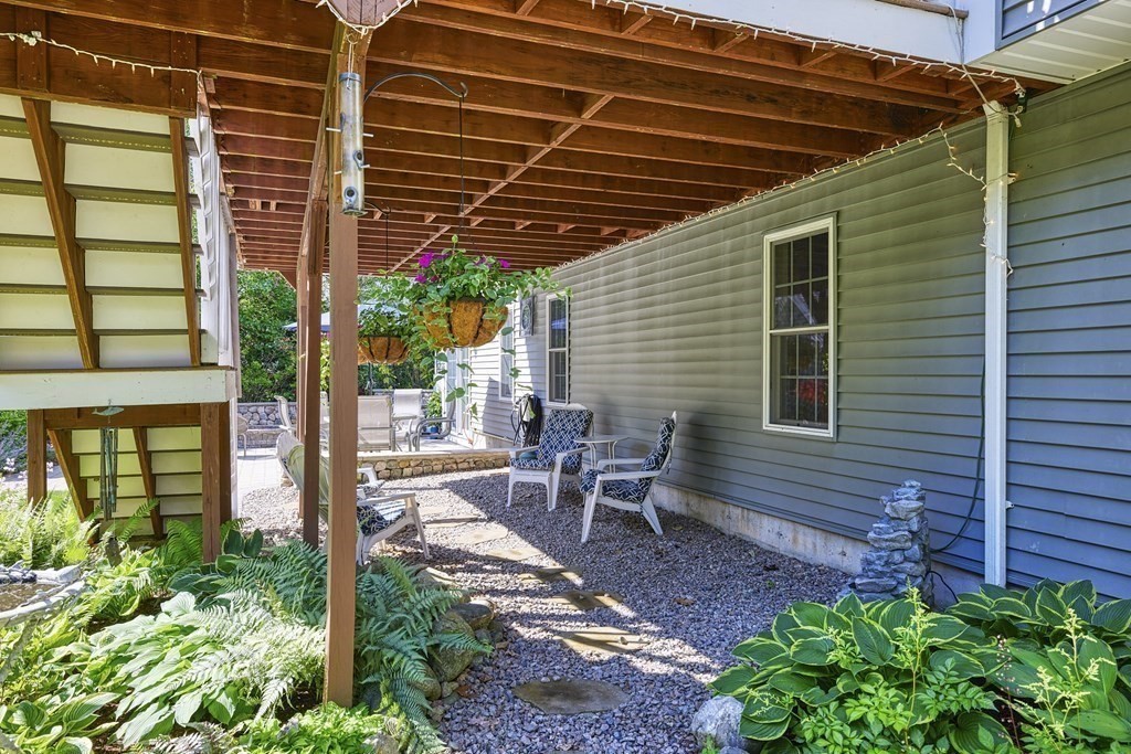 114 Brandywine Road Franklin, MA 02038 - Photo 34 of 42 Gallery Image 34