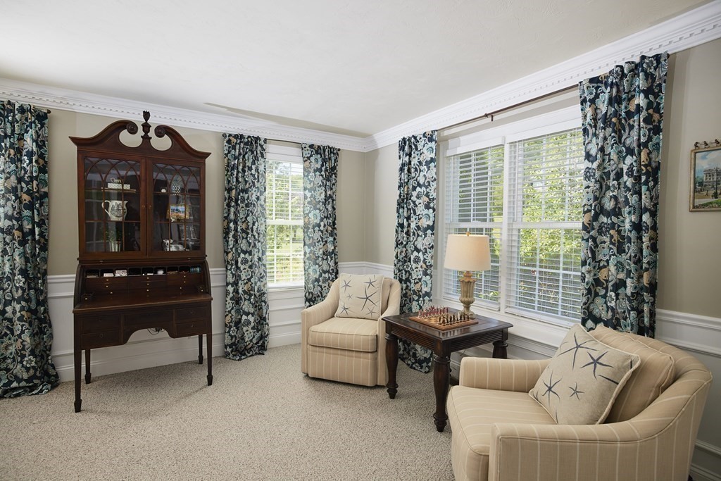 114 Brandywine Road Franklin, MA 02038 - Photo 6 of 42 Gallery Image 6