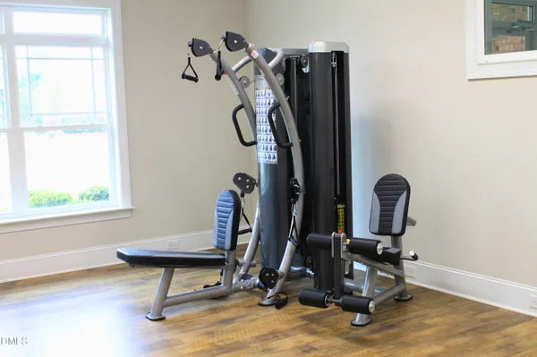 $493,206 | 1275 Talisker Way, Unit 50, Burlington, NC 27215