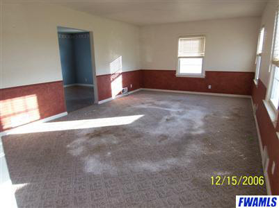 3640 Bass Road Fort Wayne, IN 46808 - Photo 2 of 6