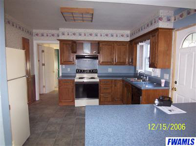 3640 Bass Road Fort Wayne, IN 46808 - Photo 3 of 6