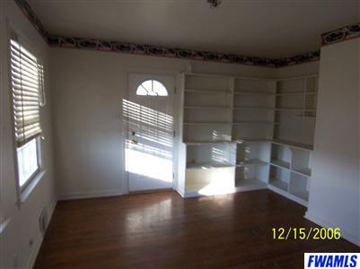 3640 Bass Road Fort Wayne, IN 46808 - Photo 4 of 6