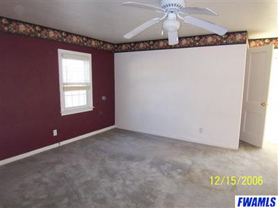 3640 Bass Road Fort Wayne, IN 46808 - Photo 5 of 6