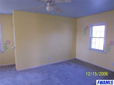 3640 Bass Road Fort Wayne, IN 46808 - Photo 6 of 6