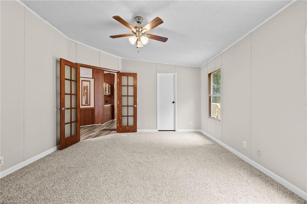 565 Mount Shepherd Rd Extension Asheboro, NC 27205 - Photo 14 of 43 Gallery Image 14