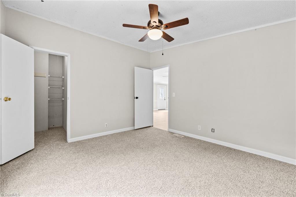 565 Mount Shepherd Rd Extension Asheboro, NC 27205 - Photo 15 of 43 Gallery Image 15