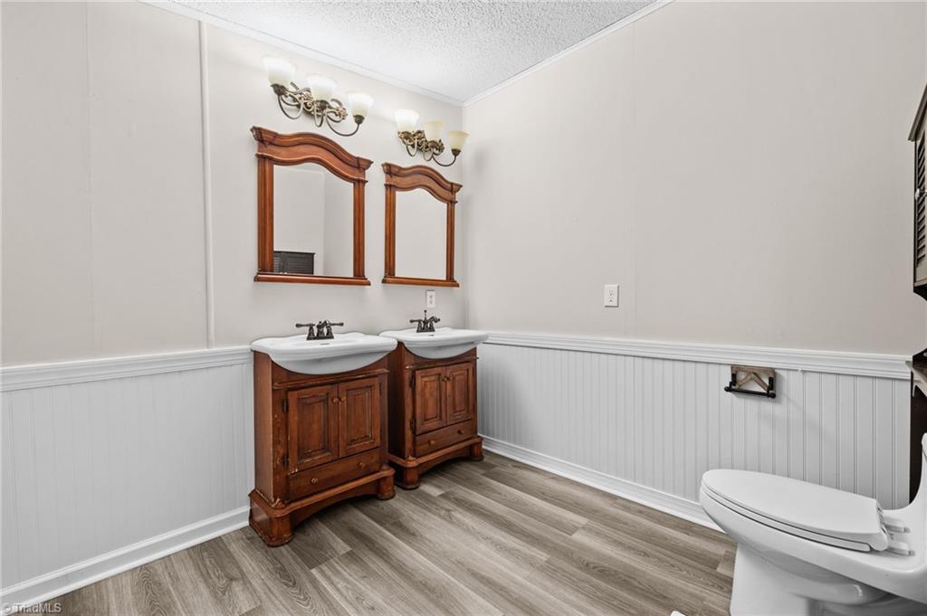 565 Mount Shepherd Rd Extension Asheboro, NC 27205 - Photo 18 of 43 Gallery Image 18