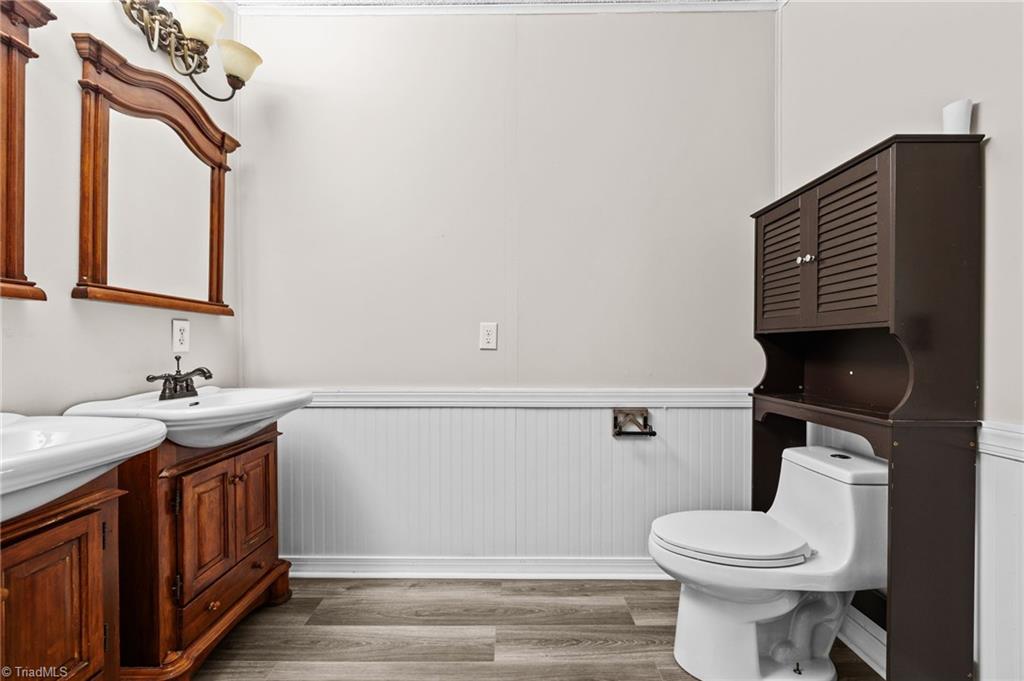 565 Mount Shepherd Rd Extension Asheboro, NC 27205 - Photo 19 of 43 Gallery Image 19