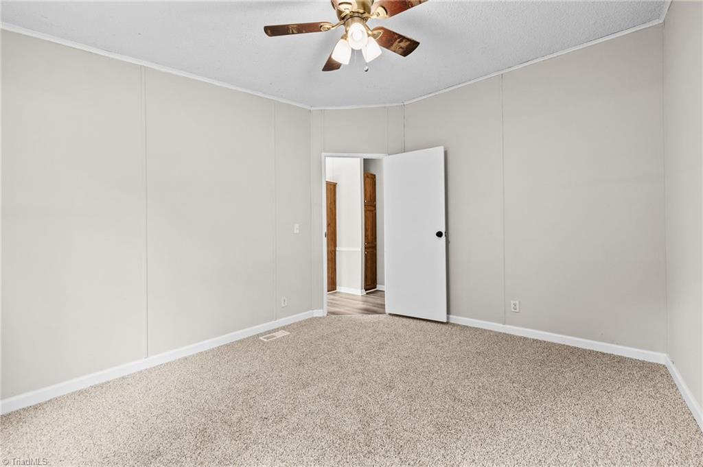 565 Mount Shepherd Rd Extension Asheboro, NC 27205 - Photo 20 of 43 Gallery Image 20