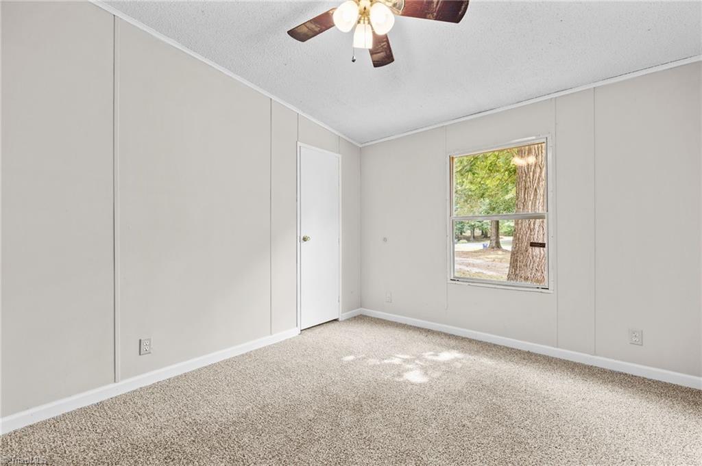 565 Mount Shepherd Rd Extension Asheboro, NC 27205 - Photo 21 of 43 Gallery Image 21
