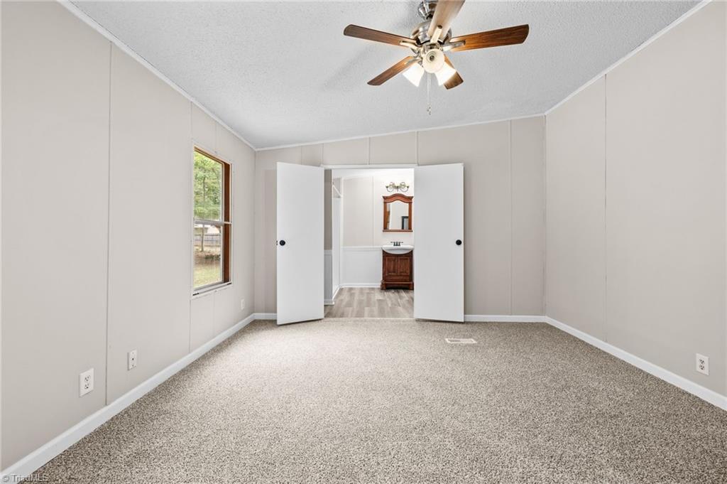 565 Mount Shepherd Rd Extension Asheboro, NC 27205 - Photo 23 of 43 Gallery Image 23