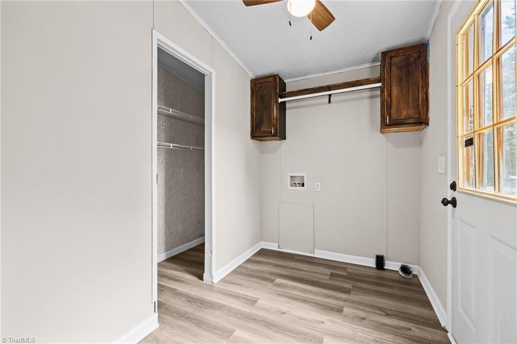 565 Mount Shepherd Rd Extension Asheboro, NC 27205 - Photo 25 of 43 Gallery Image 25