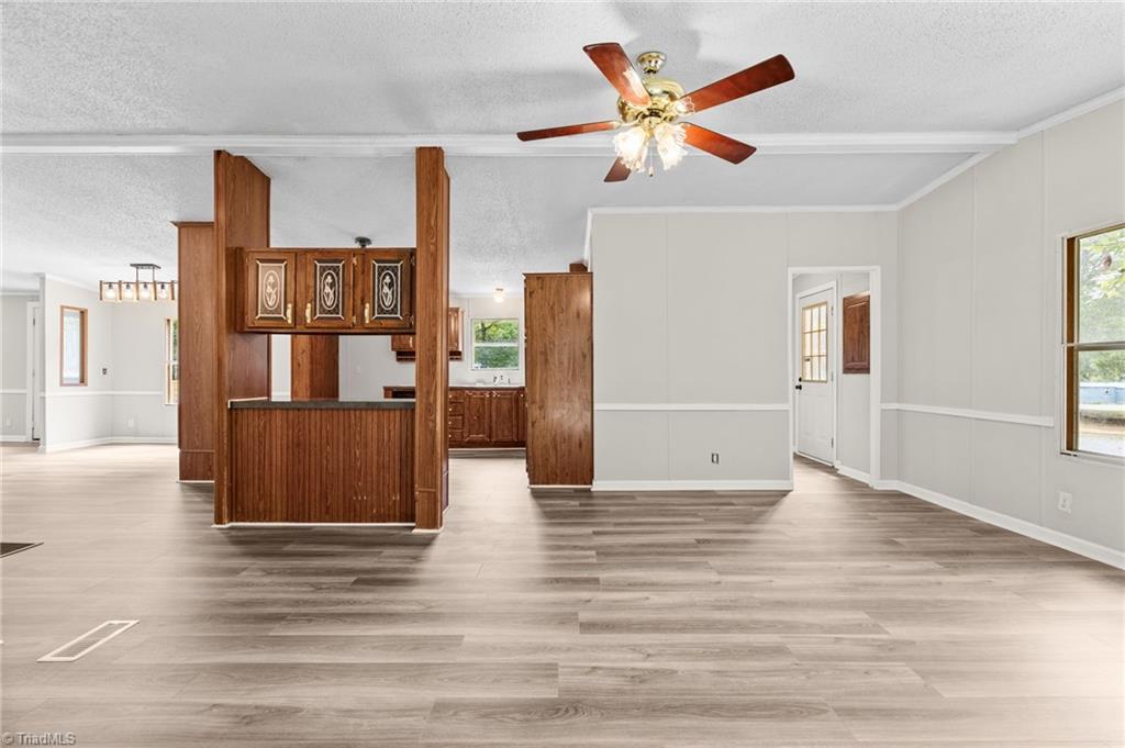 565 Mount Shepherd Rd Extension Asheboro, NC 27205 - Photo 26 of 43 Gallery Image 26