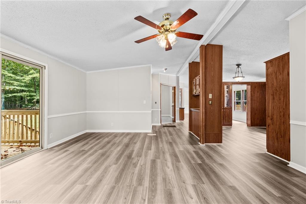 565 Mount Shepherd Rd Extension Asheboro, NC 27205 - Photo 27 of 43 Gallery Image 27