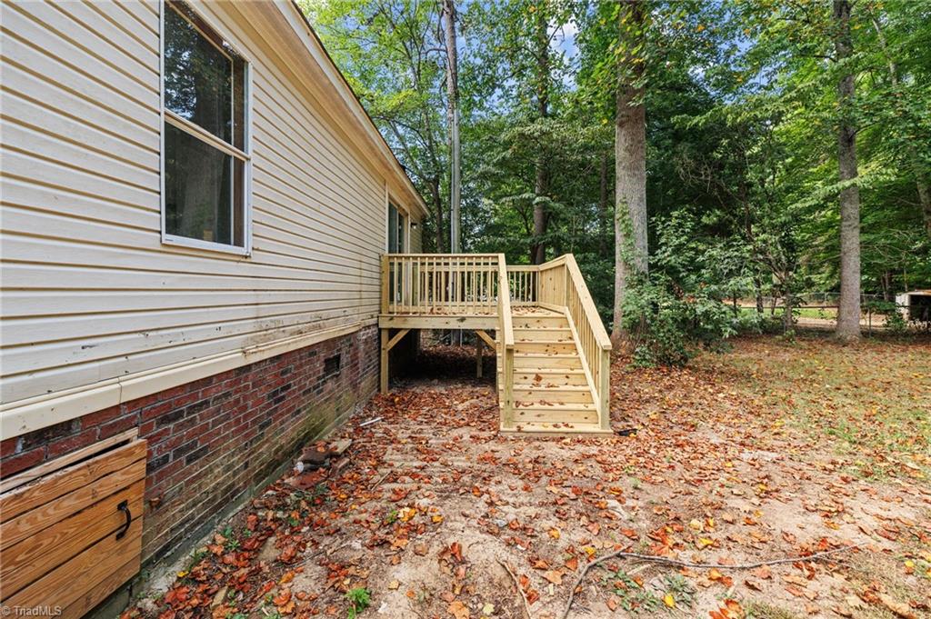 565 Mount Shepherd Rd Extension Asheboro, NC 27205 - Photo 30 of 43 Gallery Image 30