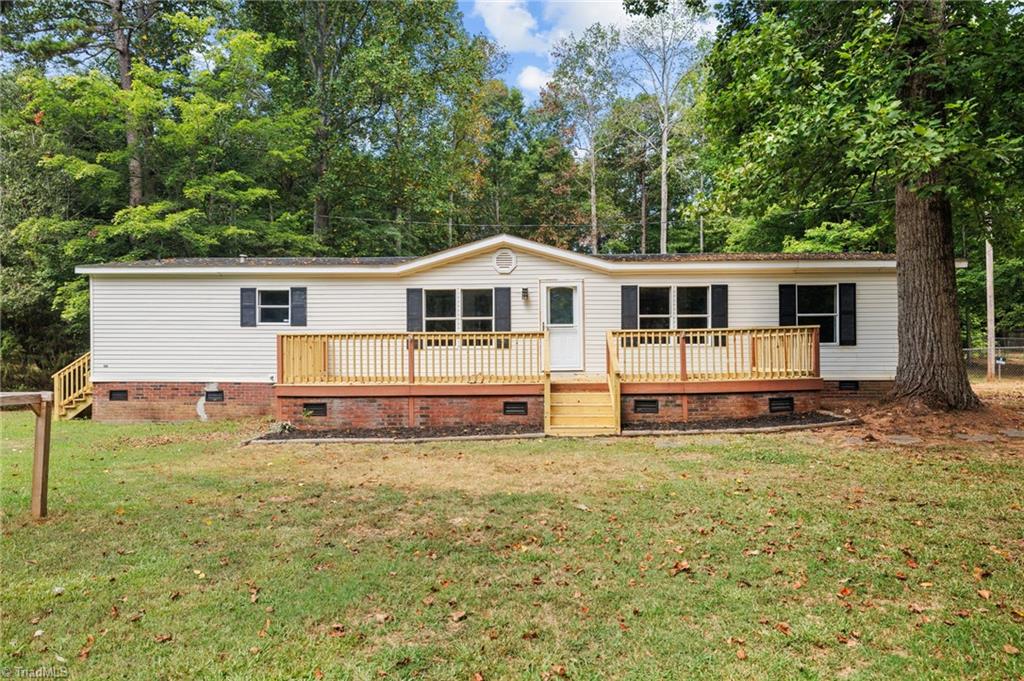 565 Mount Shepherd Rd Extension Asheboro, NC 27205 - Photo 31 of 43 Gallery Image 31