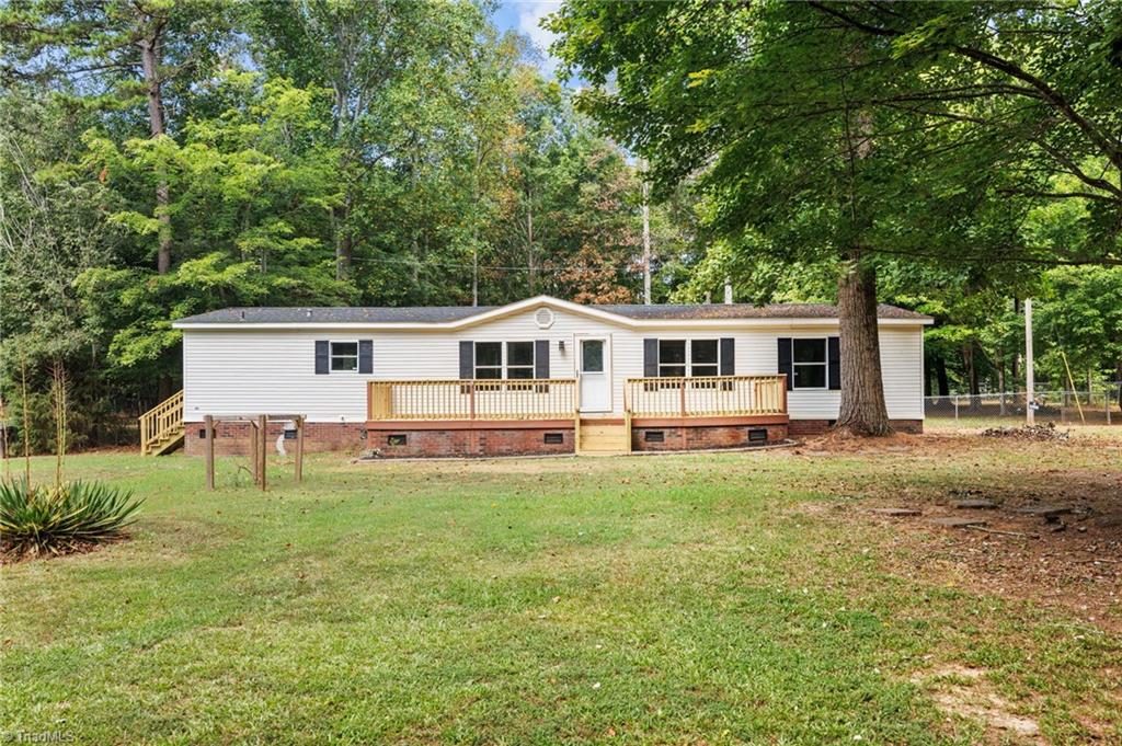565 Mount Shepherd Rd Extension Asheboro, NC 27205 - Photo 32 of 43 Gallery Image 32