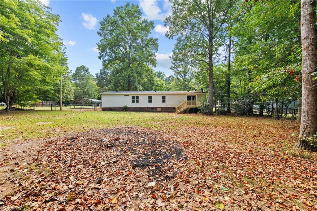 565 Mount Shepherd Rd Extension Asheboro, NC 27205 - Photo 34 of 43 Gallery Image 34