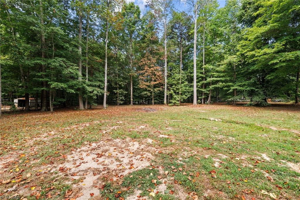565 Mount Shepherd Rd Extension Asheboro, NC 27205 - Photo 35 of 43 Gallery Image 35