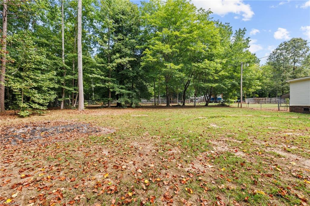 565 Mount Shepherd Rd Extension Asheboro, NC 27205 - Photo 36 of 43 Gallery Image 36
