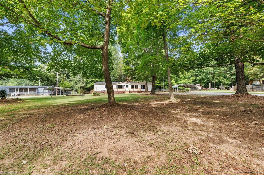 565 Mount Shepherd Rd Extension Asheboro, NC 27205 - Photo 37 of 43 Gallery Image 37