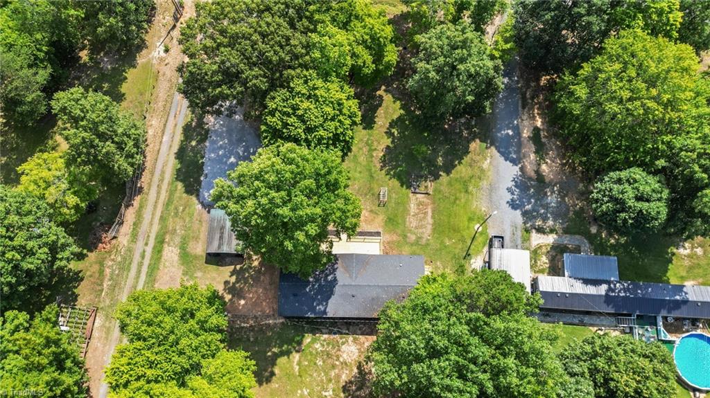 565 Mount Shepherd Rd Extension Asheboro, NC 27205 - Photo 40 of 43 Gallery Image 40