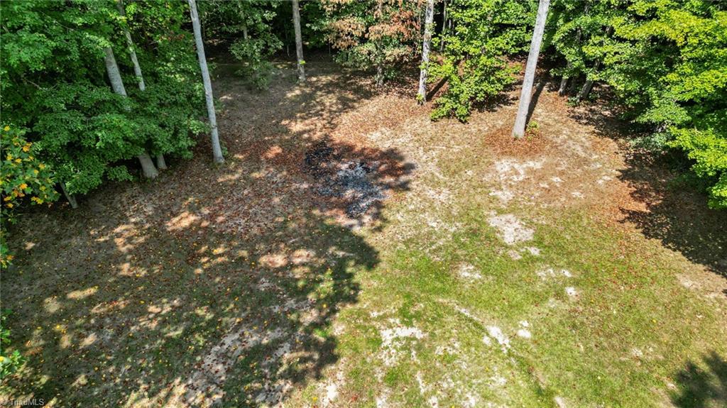 565 Mount Shepherd Rd Extension Asheboro, NC 27205 - Photo 41 of 43 Gallery Image 41