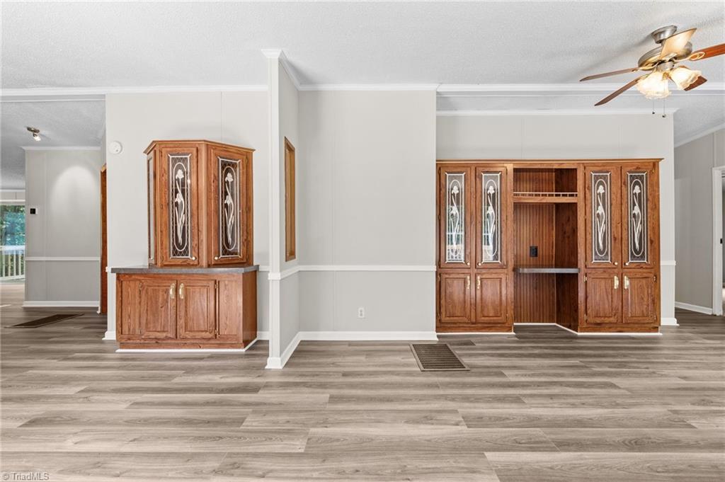565 Mount Shepherd Rd Extension Asheboro, NC 27205 - Photo 8 of 43 Gallery Image 8