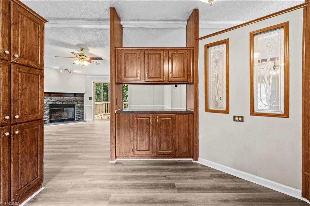 565 Mount Shepherd Rd Extension Asheboro, NC 27205 - Photo 10 of 43 Gallery Image 10
