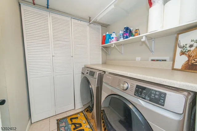 $499,000 | 59 Fairmont Road, Sparta, NJ 07871