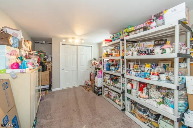 $499,000 | 59 Fairmont Road, Sparta, NJ 07871