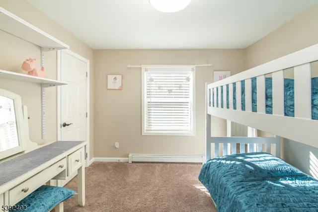 $499,000 | 59 Fairmont Road, Sparta, NJ 07871