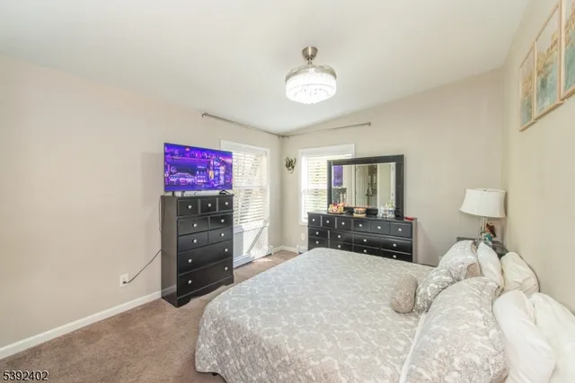 $499,000 | 59 Fairmont Road, Sparta, NJ 07871