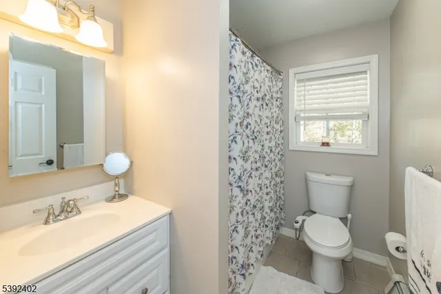 $499,000 | 59 Fairmont Road, Sparta, NJ 07871