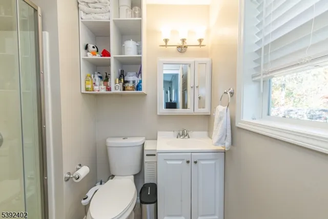 $499,000 | 59 Fairmont Road, Sparta, NJ 07871