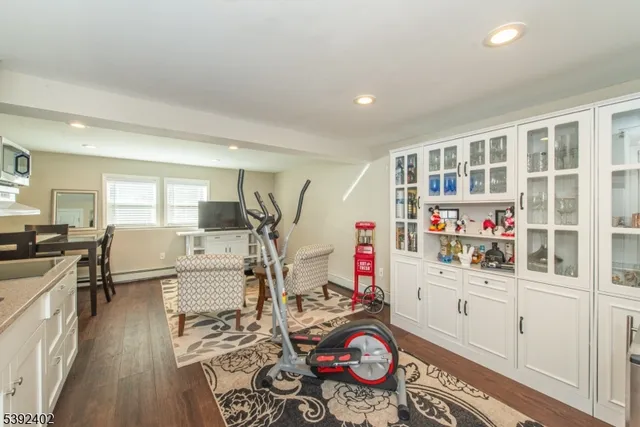 $499,000 | 59 Fairmont Road, Sparta, NJ 07871