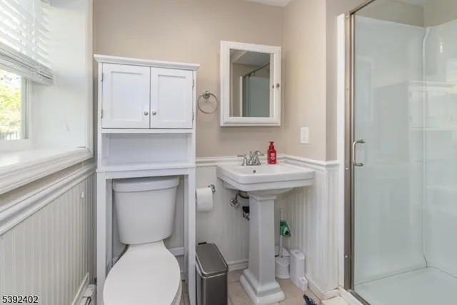 $499,000 | 59 Fairmont Road, Sparta, NJ 07871