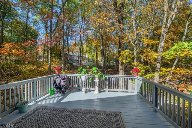 $499,000 | 59 Fairmont Road, Sparta, NJ 07871